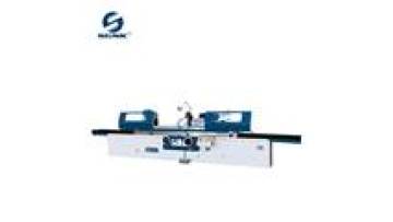 Universal Metal Grinding Machine M1463 Cylindrical Grinding Machine1