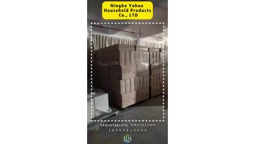 879d7414c53498ee31e51ed13b41acc8