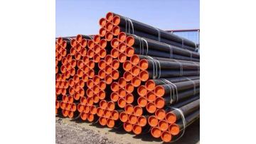 X42 seamless steel pipe