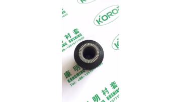 48654-0D080 Bushes