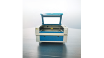 4040 3050 4060 Wood Cutter CO2 Laser Engraving Machine with M2 Control System1