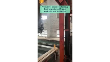 Video 9