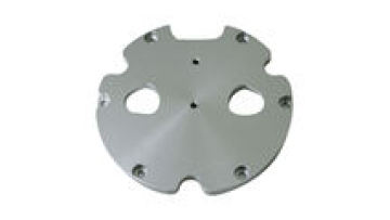 Free Sample Metal Fabrication Service Stainless Steel Fabrication Custom Sheet Metal Fabrication1