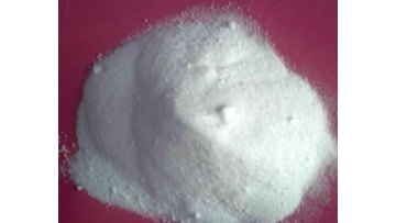 High Impact Strength PVC Impact Modifier MBS For High Transparent Products1