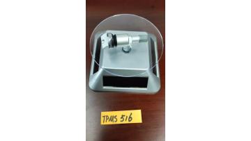 TPMS516 TIRE SENSOR VALVE FOR CAR