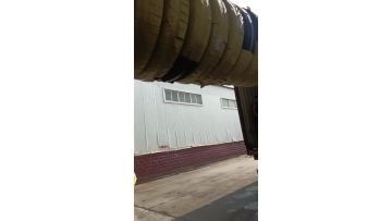 Macroyal brand TBR tire Yousheng Yongsheng Joyroad