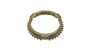 High Quality Good Price Auto Synchronizer Ring OEM 1A0221-93343407 FOR CHEVROLET1