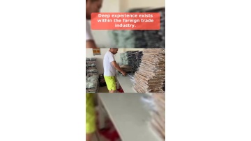 Video 34
