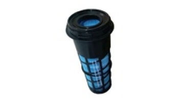 Truck Engine air filter Replacement filters air 30-00471-201