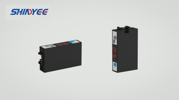 How to set the air pressure unit?