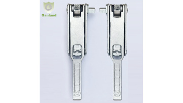 gl-15318 ratchet tensioner