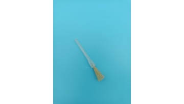 Glue Brush