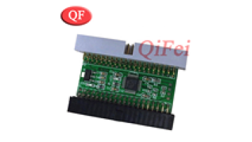 Markem-Imaje 9018 9028 9410 9450 cracked chip board decode card for MarkemImaje CIJ printers1