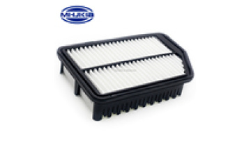 MHJKIA  Engine Parts Air Filter 28113-3X000  FILTER-AIR CLEANER For Hyundai CERATO ELANTRA  I301