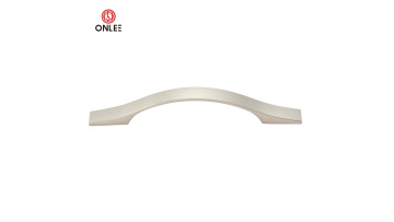 Furniture Handle F
