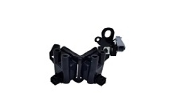 MHJKIA  Auto Parts  Ignition Coil 27301-22600 for Korean Car HYUNDAI ACCENT CLICK 02  ACCENT 001