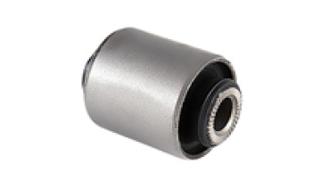 Auto Parts 54551-2Y000 Suspension Control Arm Bushing for Korean Car Hyundai TUCSON KIA SPORTAGE1