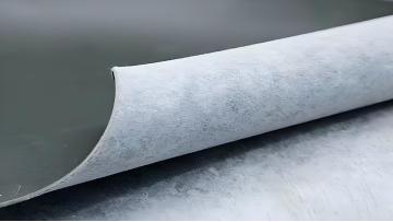 Acoustic Felt