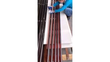 AMBER PEI ROD NGM-I12N