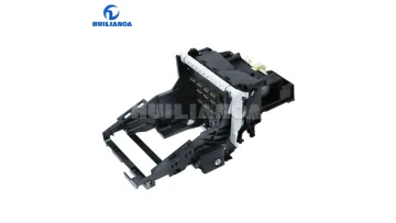 Carriage Assembly 36inch Sv for HP Designjet T520 T120 T530 T730 T8301