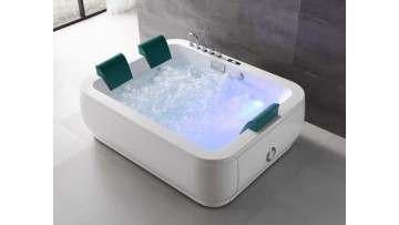 Soaking Bathtubs For Sale