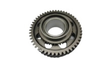Auto parts input transmission synchronizer ring   FOR ISUZU TFR54  oem 8-97241-247-01