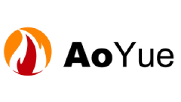 NingBo AoYue Technology Co., Ltd.