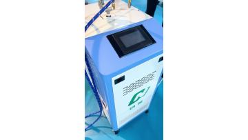 CN-6KW-Electromagnetic Coil