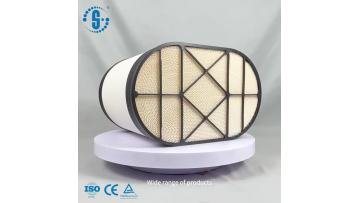 Air Filter SF-608676AW N102216 21604540 090007936 90007936 A0040946504 F954200091010 7100329
