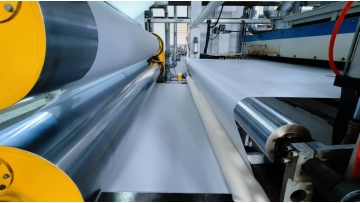 Livite 610g white PVC Tarpaulin materials polyester coating 