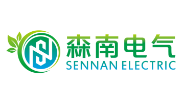 Sennan Zhiguang New Energy (Chongqing) Co., Ltd.