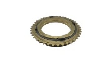 Customized auto parts 3sets Synchronizer Ring for NISSAN oem 32620-0T210/32620-0T210/32620-0T2221