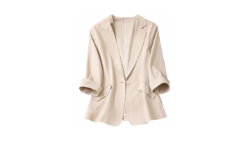 women jacket