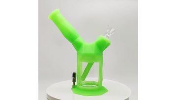 Gemini 2 in 1