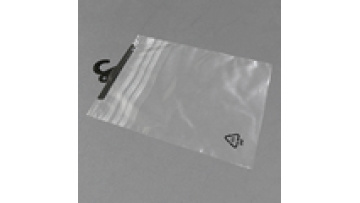 Custom printed logo global recycled biodegradableopp bag package polybags cosmetic clothes display hook bags1