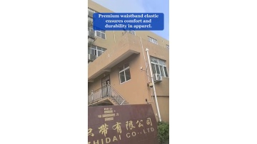 Video 37