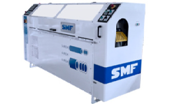 core cutter machine for 3-inch, 4-inch, 6-inch 