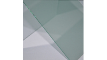 High Quality Beamsplitters: Optical Filter Half Mirror Plate T/R 60:40 to 70:301