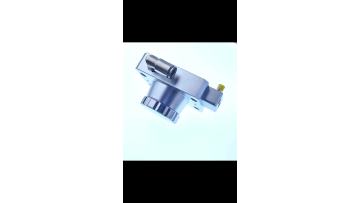BM111 Raytools