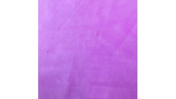Hot sale clothes material polyester solid color fleece super soft velvet fabric for upholstery1
