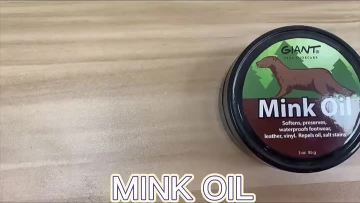 Beewax