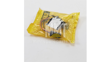 starter engine start key 322-8964