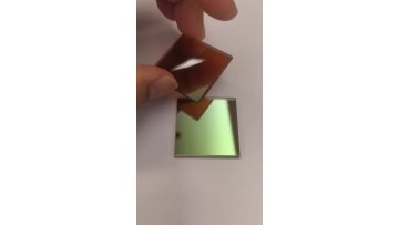HB630   coating (1)