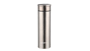 TIBW450(H)