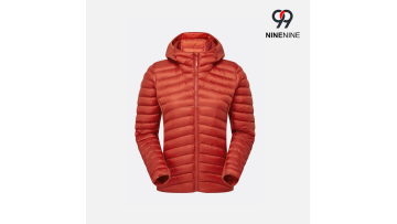 Womens Jackets 128