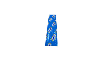 bubble mailer
