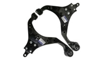Best price suspension system Spare Parts Lower Control Arm 54500-2E001 54501-2E001 For HYUNDAI TUCSON KIA SPORTAGE1