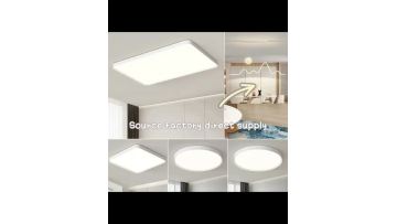 42a717c480fcec62a0ceaef0ee6d4286