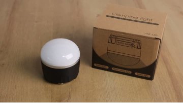 JSK-L50-