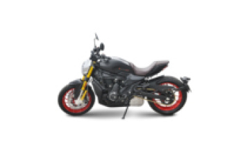 Best quality good price wholesale gasoline scooter motorcycle 650CC for adult1